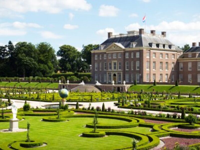 Musea saai? Welnee! Dit zijn leuke musea op de Veluwe