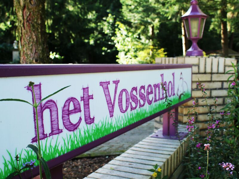 Schoonmaak medewerker